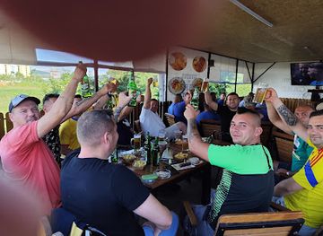 romania/alba/bar/terasa-briza-ampoiului