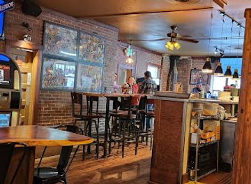 colorado/pikes-peak/bar/red-mountain-bar-and-grill