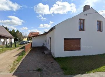 poland/roztocze/bar/bar-wieczorek