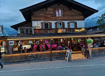 austria/kaisergebirge/bar/d-schupf