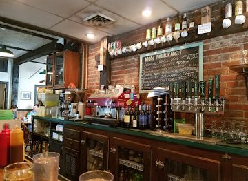 idaho/boise/east-end/bar/bar-gernika