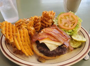 minnesota/lake-of-the-woods/bar/northlake-cafe