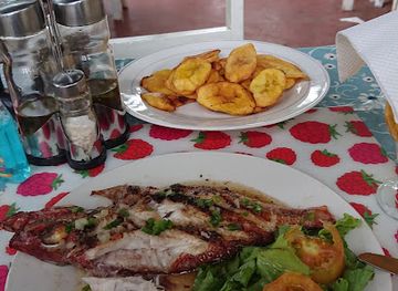 sao-tome-and-principe/lemba/bar/petisqueira-leo