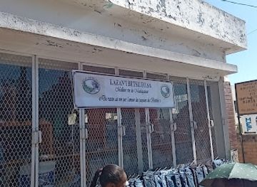 madagascar/fianarantsoa/bar/lazan-i-betsileo-sa