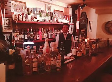 japan/shikoku/bar/