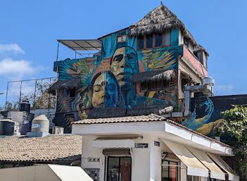 mexico/sayulita/bar/sayulita-public-house