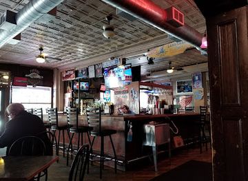 michigan/southeast-michigan/bar/detroiter-bar