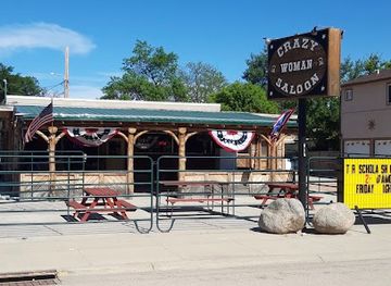 wyoming/sheridan-county/bar/crazy-woman-saloon