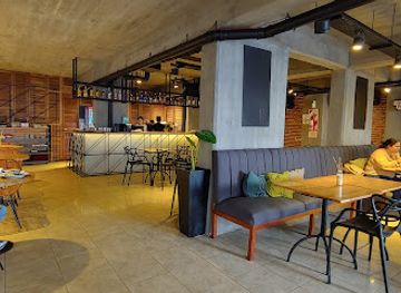 argentina/san-miguel-de-tucuman/bar/kobakk-coffee-break