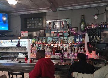 indiana/gary/bar/empire-bar-and-grill