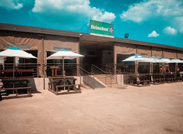 south-africa/limpopo/bar/mandi-s-place