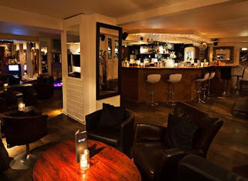 denmark/zealand/bar/bar7