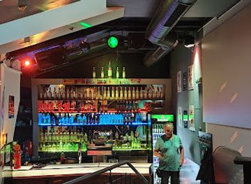 austria/klagenfurt/bar/live-time-music-bar