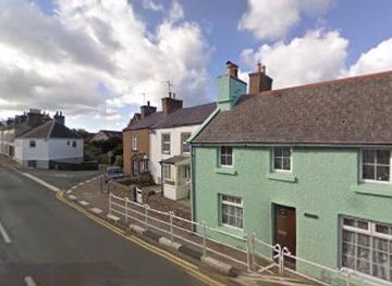 isle-of-man/kirk-michael/bar/kirk-michael