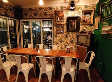 chile/vina-del-mar/bar/galabar-cafe