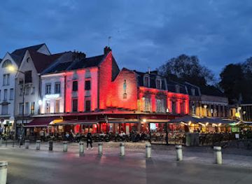 france/picardy/bar/l-automaltique