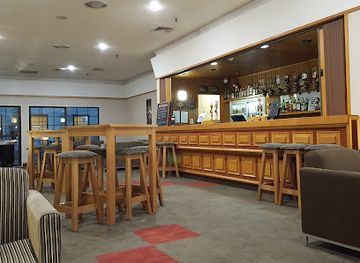 new-zealand/whangarei/bar/anchor-down-lounge-bar