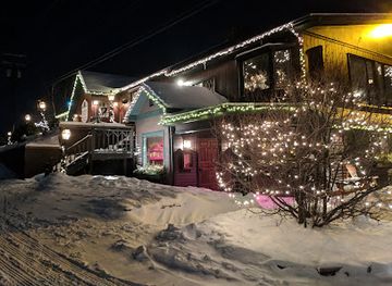 new-york/whiteface-mountain/bar/r-f-mcdougalls-pub