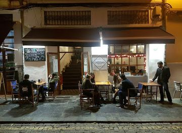 spain/valencia/el-carmen/bar/el-altaseis