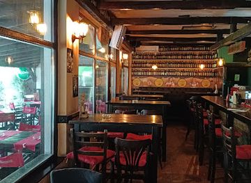 serbia/vojvodina/bar/red-baron-2019-pub