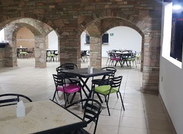 mexico/bajio/bar/after-six-restaurante-bar