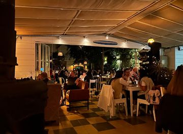 uruguay/montevideo/pocitos/bar/birra-brava