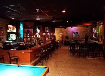 wisconsin/milwaukee/bar/vintage