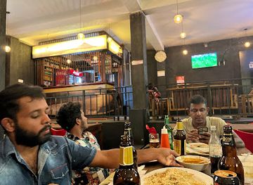 sri-lanka/kitulgala/bar/hirushan-hotel