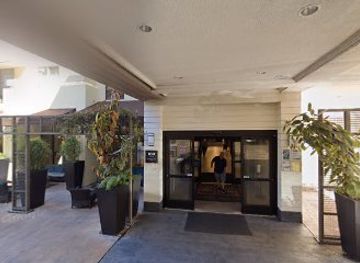 california/san-francisco/fisherman-s-wharf/bar/northpoint-craft-cocktails-local-brews