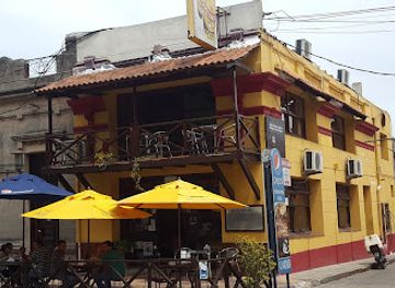 uruguay/rocha-coast/bar/city-cafe