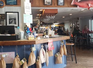 virginia/virginia-beach/sandbridge-beach/bar/margie-ray-s-crabhouse-and-restaurant