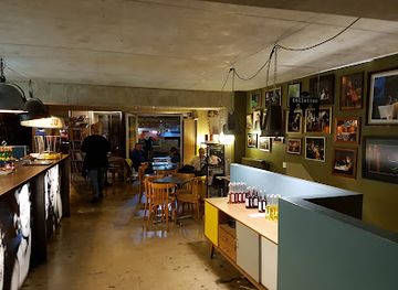 luxembourg/vianden/bar/ancien-cinema-cafe-club
