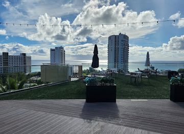 guam/fai-fai-beach/bar/skyview-bar