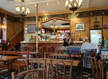 france/aix-en-provence/quartier-sextius-mirabeau/bar/bar-le-grillon