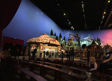 poland/lubusz-land/bar/majaland-kownaty