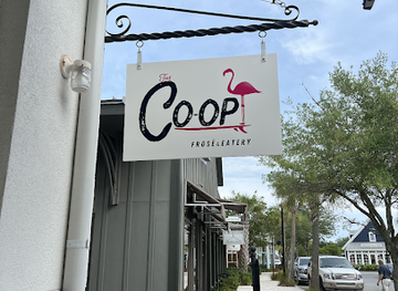 south-carolina/kiawah-island/bar/the-co-op-gourmet-sandwiches