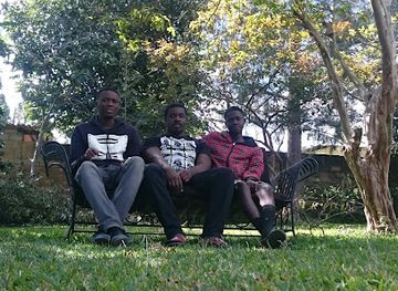 zambia/lusaka/kalundu/bar/moto-villa