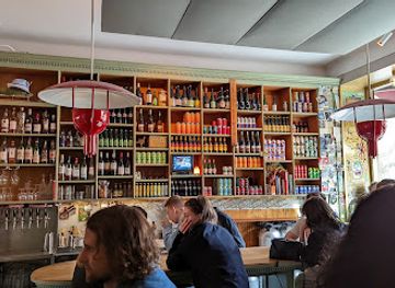 sweden/svealand/bar/katarina-olkafe