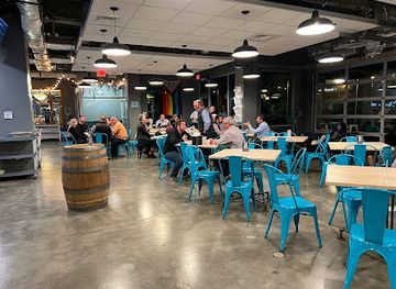 maryland/frederick/bar/frederick-social