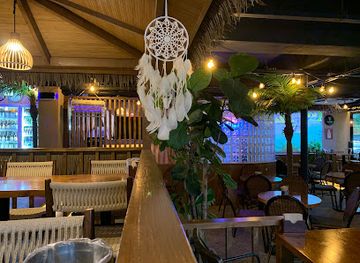 south-korea/suwon/bar/someday-maldives