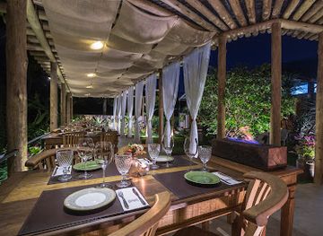 brazil/itatiaia-national-park/bar/restaurante-botegare-penedo