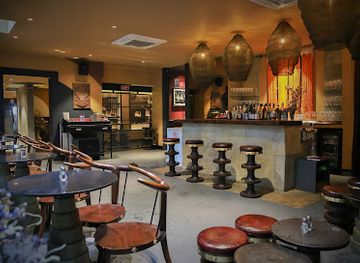 india/nagaland/bar/nichey