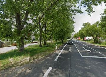 slovakia/horna-nitra/bar/hugo-bar