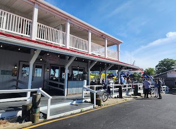 delaware/delaware-seashore-state-park/bar/wheelhouse