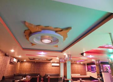 nepal/gorkha/bar/shahi-gorkha-mahal-nritya-bhojanalay-ra-bar