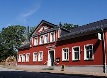 germany/prignitz/bar/landhotel-dahses-erbhof