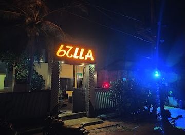 sri-lanka/kalutara-district/bar/machan-rella-moratuwa