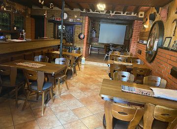 luxembourg/remerschen-lake/bar/au-bon-coin