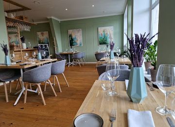 estonia/laane-county/bar/rado-restoran-haapsalu