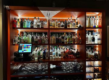 spain/cantabria/bar/pub-en-vivo